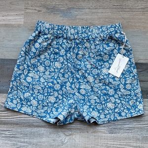 Brand New ! Never Worn